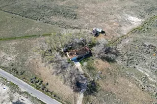 600 W Cemetery St, Rush Valley, UT 84069 - Photo 21