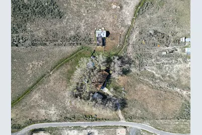 600 W Cemetery St, Rush Valley, UT 84069 - Photo 21