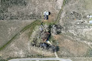 600 W Cemetery St, Rush Valley, UT 84069 - Photo 21