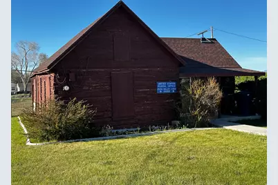 600 W Cemetery St, Rush Valley, UT 84069 - Photo 19