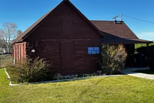 600 W Cemetery St, Rush Valley, UT 84069 - Photo 19