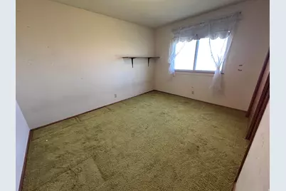 600 W Cemetery St, Rush Valley, UT 84069 - Photo 13