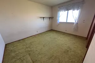 600 W Cemetery St, Rush Valley, UT 84069 - Photo 13