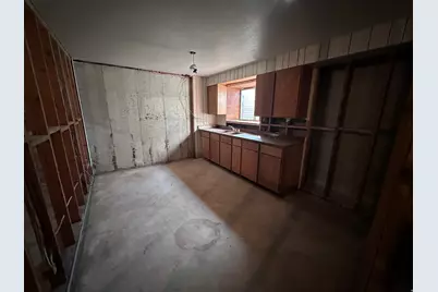 600 W Cemetery St, Rush Valley, UT 84069 - Photo 15