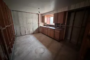 600 W Cemetery St, Rush Valley, UT 84069 - Photo 15