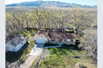 600 W Cemetery St, Rush Valley, UT 84069 - Photo 17