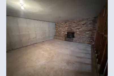 600 W Cemetery St, Rush Valley, UT 84069 - Photo 15