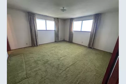 600 W Cemetery St, Rush Valley, UT 84069 - Photo 9