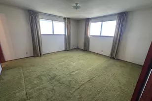600 W Cemetery St, Rush Valley, UT 84069 - Photo 9