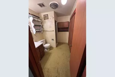 600 W Cemetery St, Rush Valley, UT 84069 - Photo 7