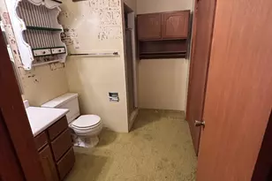 600 W Cemetery St, Rush Valley, UT 84069 - Photo 7