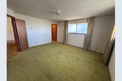 600 W Cemetery St, Rush Valley, UT 84069 - Photo 11