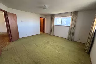 600 W Cemetery St, Rush Valley, UT 84069 - Photo 11