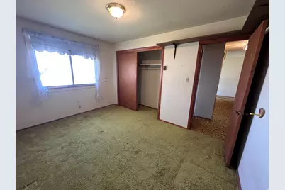 600 W Cemetery St, Rush Valley, UT 84069 - Photo 13