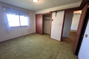 600 W Cemetery St, Rush Valley, UT 84069 - Photo 13