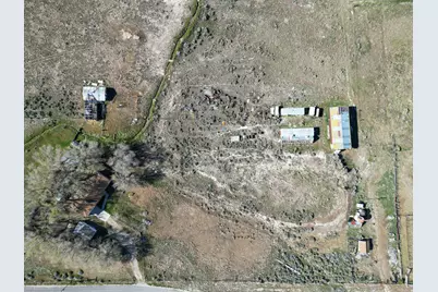 600 W Cemetery St, Rush Valley, UT 84069 - Photo 23