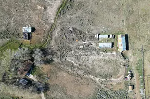 600 W Cemetery St, Rush Valley, UT 84069 - Photo 23
