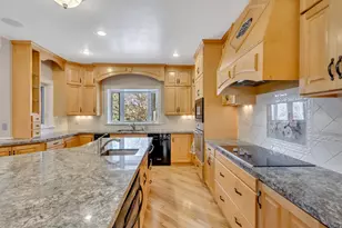 741 E 2200 N, North Logan, UT 84341 - Photo 23