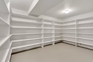 741 E 2200 N, North Logan, UT 84341 - Photo 57