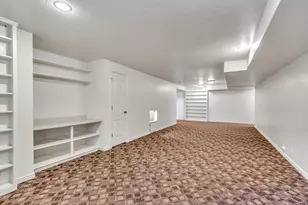 741 E 2200 N, North Logan, UT 84341 - Photo 37