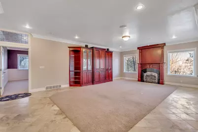 741 E 2200 N, North Logan, UT 84341 - Photo 15