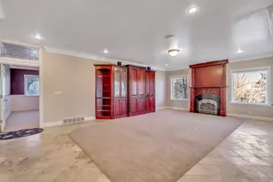 741 E 2200 N, North Logan, UT 84341 - Photo 15