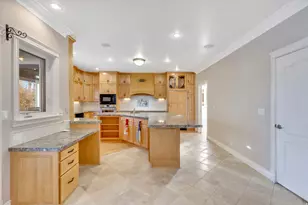 741 E 2200 N, North Logan, UT 84341 - Photo 21