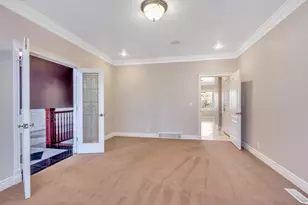 741 E 2200 N, North Logan, UT 84341 - Photo 11
