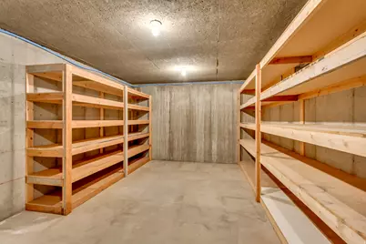 741 E 2200 N, North Logan, UT 84341 - Photo 61