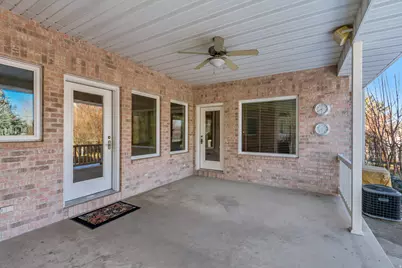 741 E 2200 N, North Logan, UT 84341 - Photo 69