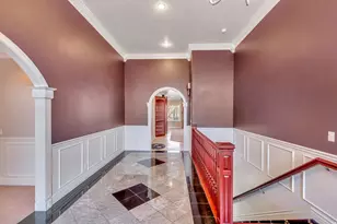 741 E 2200 N, North Logan, UT 84341 - Photo 5