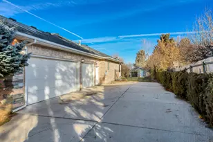 741 E 2200 N, North Logan, UT 84341 - Photo 5