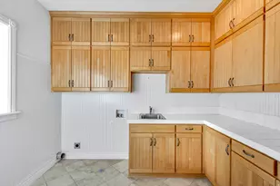 741 E 2200 N, North Logan, UT 84341 - Photo 25