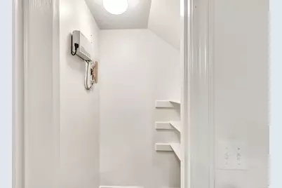 741 E 2200 N, North Logan, UT 84341 - Photo 55