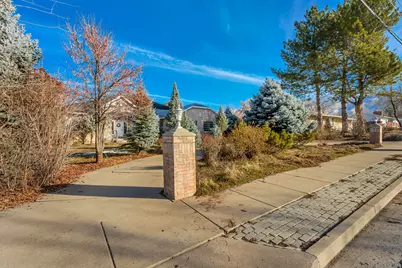 741 E 2200 N, North Logan, UT 84341 - Photo 3