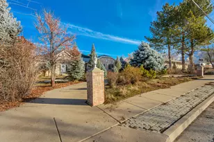 741 E 2200 N, North Logan, UT 84341 - Photo 3