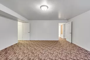 741 E 2200 N, North Logan, UT 84341 - Photo 49