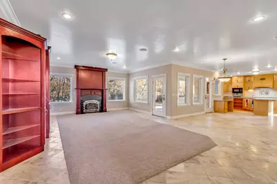 741 E 2200 N, North Logan, UT 84341 - Photo 17