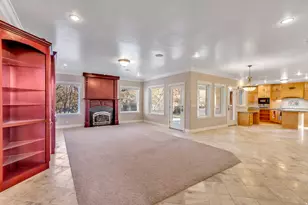 741 E 2200 N, North Logan, UT 84341 - Photo 17