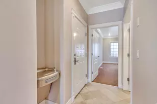 741 E 2200 N, North Logan, UT 84341 - Photo 15