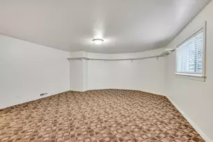 741 E 2200 N, North Logan, UT 84341 - Photo 47