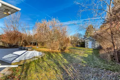 741 E 2200 N, North Logan, UT 84341 - Photo 71