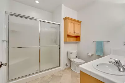 741 E 2200 N, North Logan, UT 84341 - Photo 29