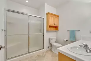 741 E 2200 N, North Logan, UT 84341 - Photo 29