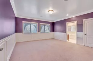 741 E 2200 N, North Logan, UT 84341 - Photo 29