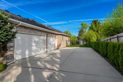 741 E 2200 N, North Logan, UT 84341 - Photo 3