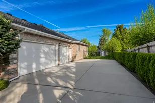 741 E 2200 N, North Logan, UT 84341 - Photo 3