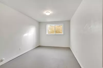 741 E 2200 N, North Logan, UT 84341 - Photo 55