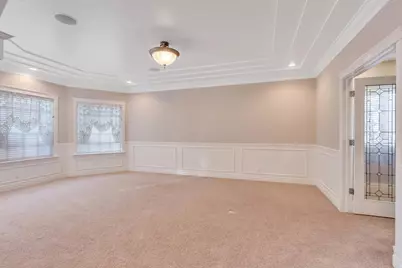 741 E 2200 N, North Logan, UT 84341 - Photo 9