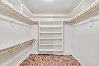 741 E 2200 N, North Logan, UT 84341 - Photo 47